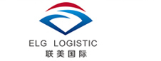 Offshore Logo